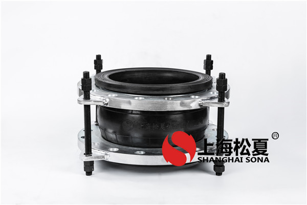 é????????è????¥?¤′