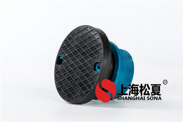 減震器緩沖器系統(tǒng)泄漏損失。