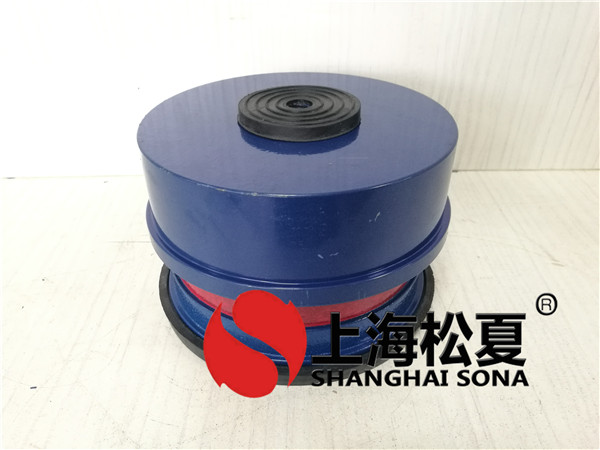 怎樣選擇彈簧<a href='/' target='_blank'><u>減震器</u></a>？來(lái)看看吧！