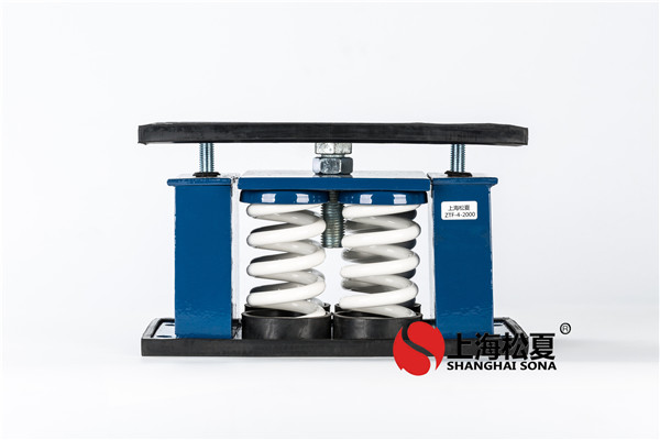 購買“彈簧減震器”時怎樣判斷產(chǎn)品的質(zhì)量合格？