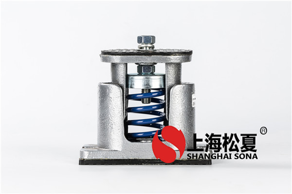 如何更換天津<a href='/' target='_blank'><u>減震器</u></a>彈簧？