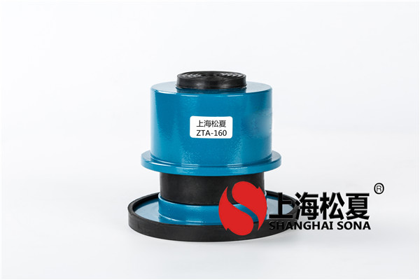 對(duì)變壓器<a href='/' target='_blank'><u>減振器</u></a>使用現(xiàn)狀進(jìn)行了分析。