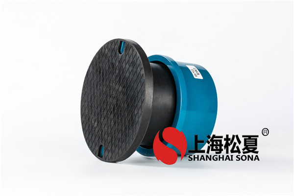 對(duì)變壓器減振器使用現(xiàn)狀進(jìn)行了分析。