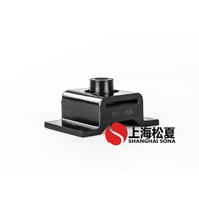 橡膠減震器的特點(diǎn)。