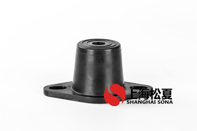 fdg減震吊架 排風風機_修鼓風機減震器_鼓風機型號